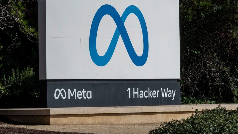 Meta vai continuar a ter checagem de fatos fora dos EUA ‘por enquanto’, diz diretora Meta vai continuar a ter checagem de fatos fora dos EUA ‘por enquanto’, diz diretora