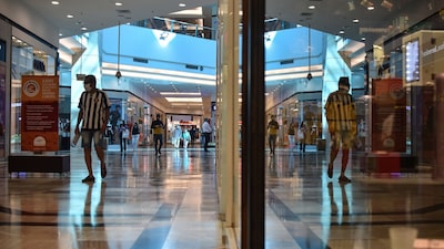 Estas gestoras explicam por que estão otimistas com as ações brasileiras Estas gestoras explicam por que estão otimistas com as ações brasileiras