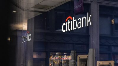 Citi e JPMorgan veem retorno de ‘carry trade’ com bancos centrais mais ‘hawkish’ Citi e JPMorgan veem retorno de ‘carry trade’ com bancos centrais mais ‘hawkish’