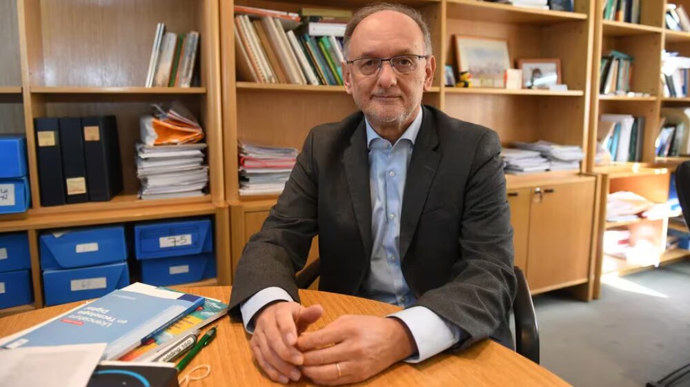 Javier Milei Javier Milei