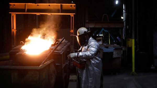 México y Colombia entre los países con peor equilibrio trabajo-vida: OCDE México y Colombia entre los países con peor equilibrio trabajo-vida: OCDE