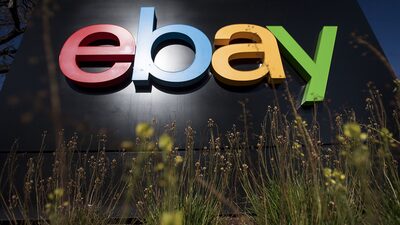 O relógio ‘barato’ Omega MoonSwatch está explodindo no eBay da Europa O relógio ‘barato’ Omega MoonSwatch está explodindo no eBay da Europa