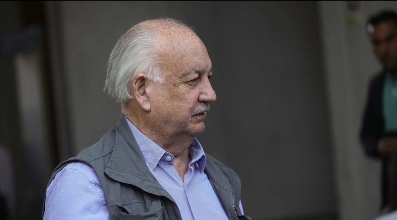 Fuente de la imagen: Partido Comunista de Chile Fuente de la imagen: Partido Comunista de Chile