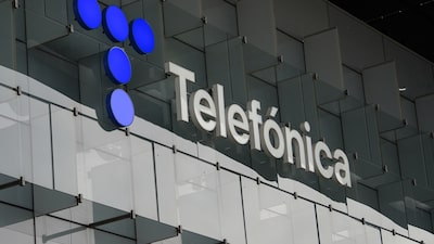 Unidad peruana de Telefónica se declarará en insolvencia tras el fracaso de su venta Unidad peruana de Telefónica se declarará en insolvencia tras el fracaso de su venta