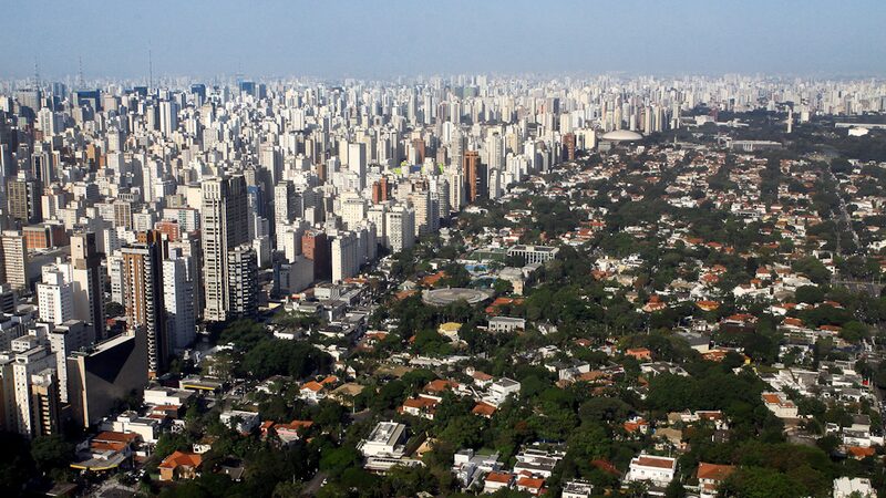 Com foco em IA, Loft redefine estratégia e busca eficiência no mercado imobiliário Com foco em IA, Loft redefine estratégia e busca eficiência no mercado imobiliário