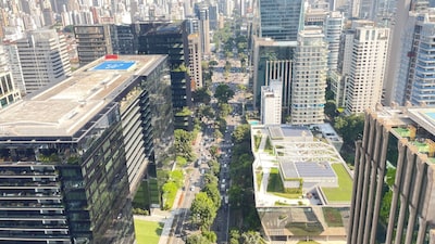 Rodadas da semana: investimento em startups cai 77% na América Latina em novembro Rodadas da semana: investimento em startups cai 77% na América Latina em novembro