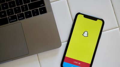 Snap se dispara tras alianza de US$400 millones con Perplexity para impulsar su IA Snap se dispara tras alianza de US$400 millones con Perplexity para impulsar su IA