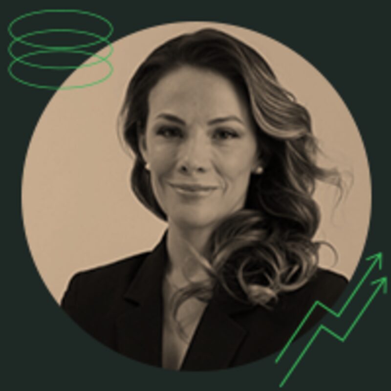 Teresa Gutiérrez Teresa Gutiérrez