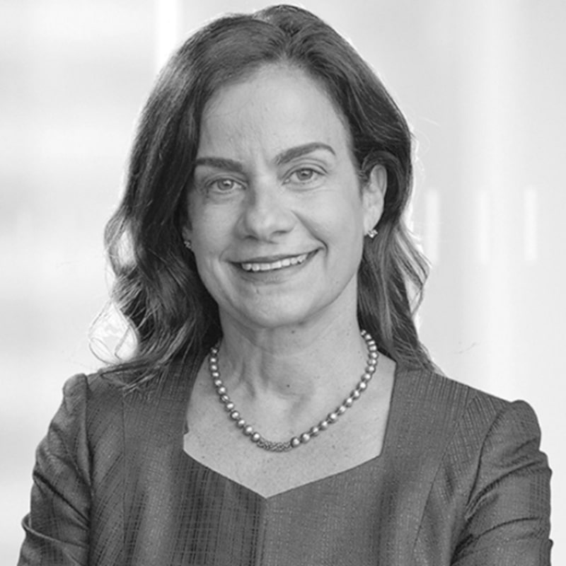 Ileana Musa. Ileana Musa.