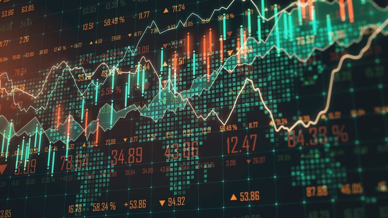 Crédito: (Shutterstock) Crédito: (Shutterstock)