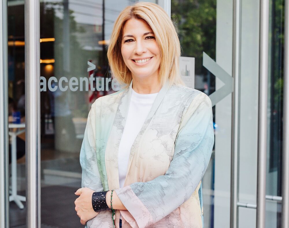 Sofía Vago Sofía Vago