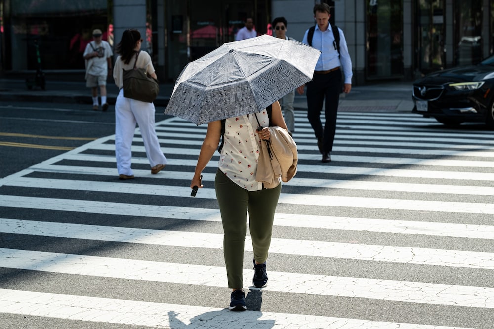Fotógrafo: Graeme Sloan/Bloomberg. Fotógrafo: Graeme Sloan/Bloomberg.