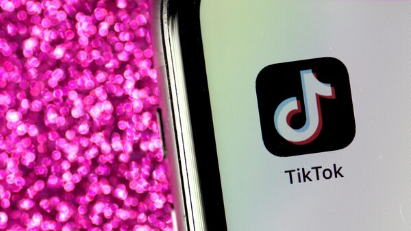 Canadá se une a EE.UU. y la UE y prohíbe TikTok en teléfonos gubernamentales Canadá se une a EE.UU. y la UE y prohíbe TikTok en teléfonos gubernamentales