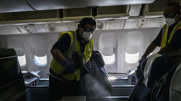 ¿Qué busca Femsa en Estados Unidos? Estas son las motivaciones ¿Qué busca Femsa en Estados Unidos? Estas son las motivaciones