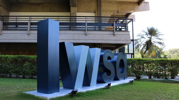 LWSA integra Temu ao seu ecossistema e reforça posição no e-commerce brasileiro LWSA integra Temu ao seu ecossistema e reforça posição no e-commerce brasileiro