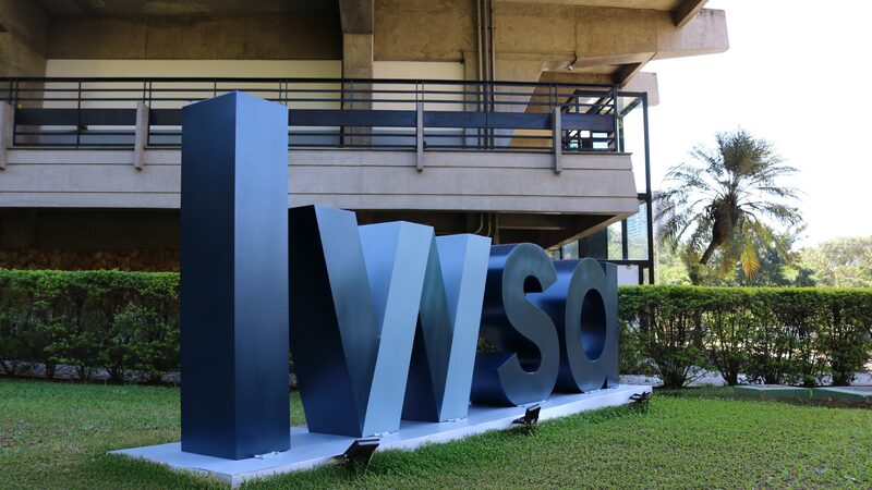 LWSA integra Temu ao seu ecossistema e reforça posição no e-commerce brasileiro LWSA integra Temu ao seu ecossistema e reforça posição no e-commerce brasileiro