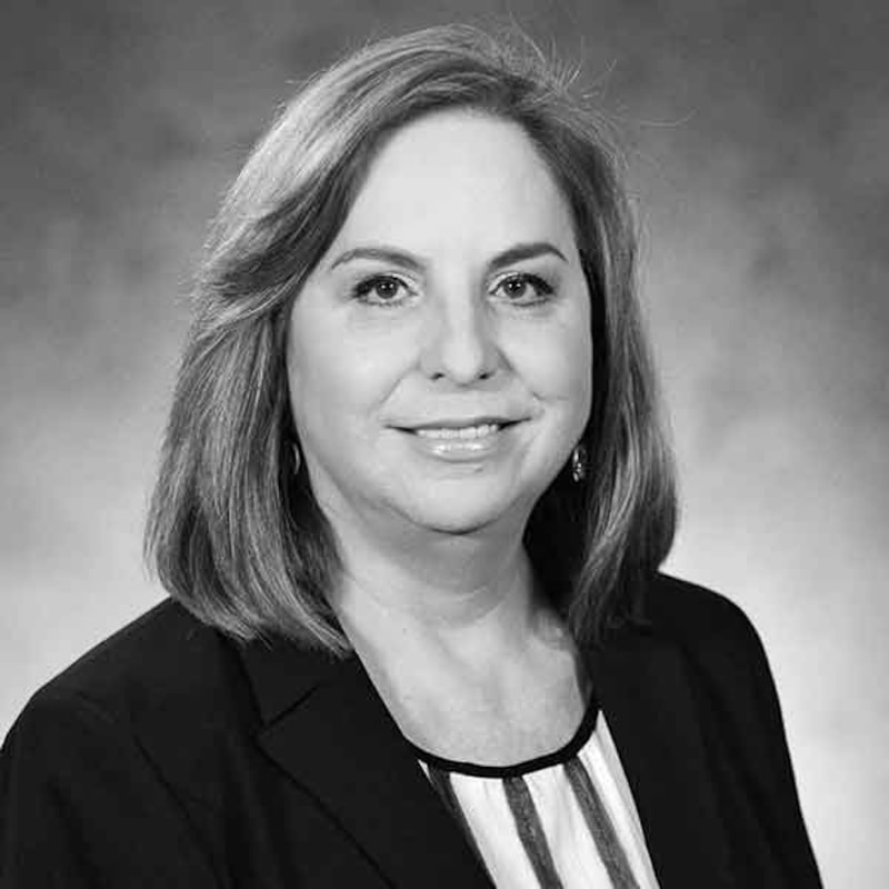 Adriana Macouzet Adriana Macouzet