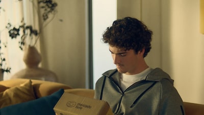 De João Fonseca a Bortoleto: a aposta do Mercado Livre em novos ídolos do esporte De João Fonseca a Bortoleto: a aposta do Mercado Livre em novos ídolos do esporte