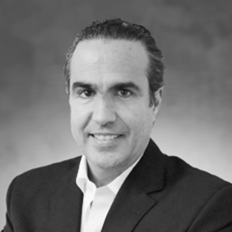 Xavier López Ancona Xavier López Ancona