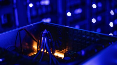 Centros de datos se expanden a ritmo récord en Latinoamérica y estos cuatro países dominan Centros de datos se expanden a ritmo récord en Latinoamérica y estos cuatro países dominan