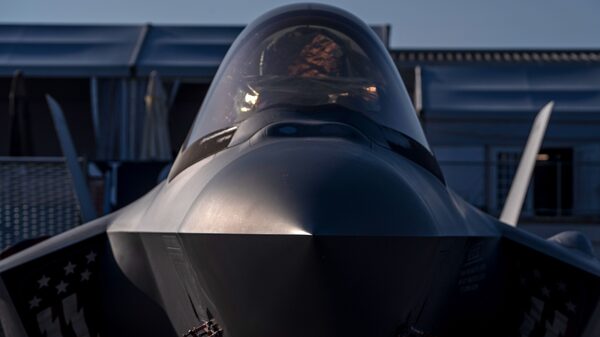 Erdogan visita a Trump con una lista multimillonaria para reavivar la relación bilateral Erdogan visita a Trump con una lista multimillonaria para reavivar la relación bilateral