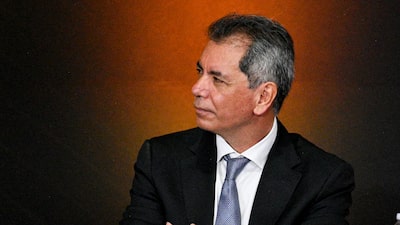 Hacienda niega debilidad generalizada de la economía mexicana y ve repunte en fin de año Hacienda niega debilidad generalizada de la economía mexicana y ve repunte en fin de año