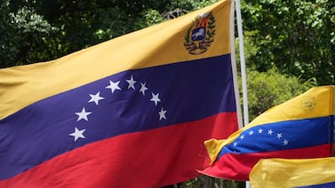 Bono Único Familiar: esto es lo que se sabe sobre el pago de junio en Venezuela Bono Único Familiar: esto es lo que se sabe sobre el pago de junio en Venezuela