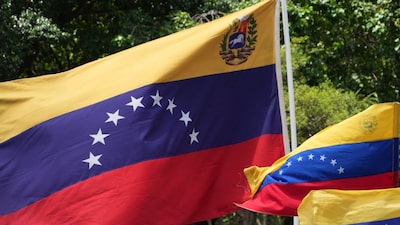 Bono Único Familiar: esto es lo que se sabe sobre el pago de junio en Venezuela Bono Único Familiar: esto es lo que se sabe sobre el pago de junio en Venezuela
