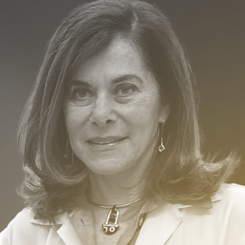 Mayana Zatz Mayana Zatz