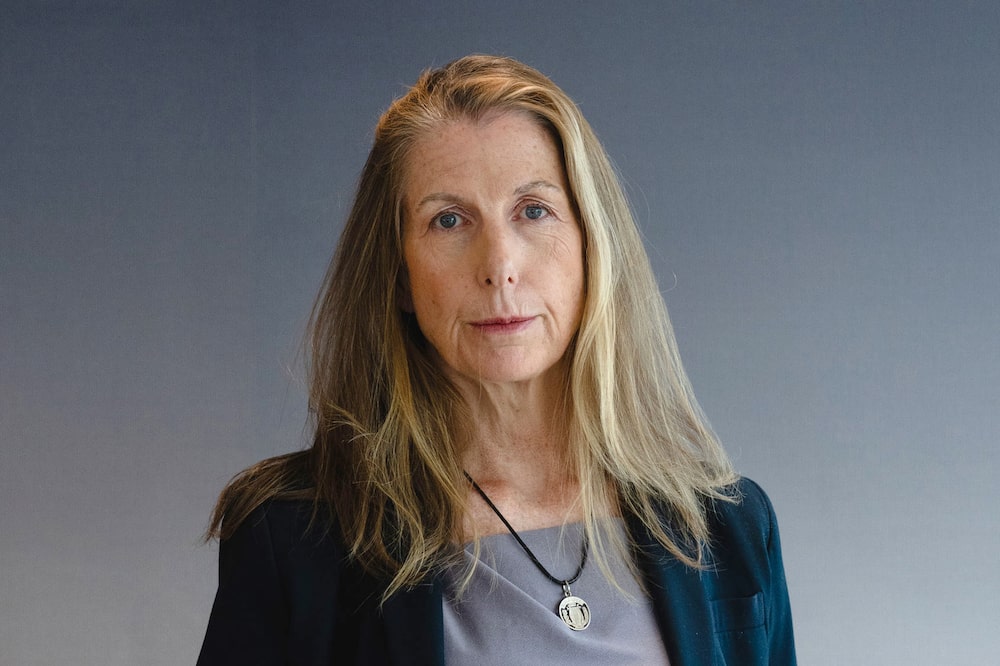 Tina Vandersteel. Tina Vandersteel.