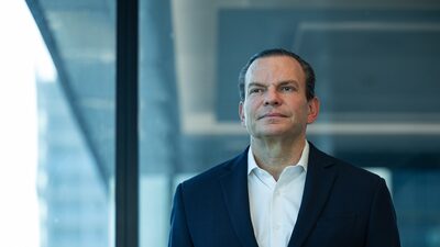 BTG Pactual prevê avanço em adquirência e cash management em 2026, diz Sallouti BTG Pactual prevê avanço em adquirência e cash management em 2026, diz Sallouti