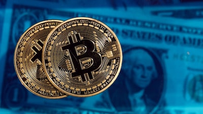 ¿Invertir en criptomonedas? Riesgos y oportunidades ante la guerra, el petróleo y el dólar ¿Invertir en criptomonedas? Riesgos y oportunidades ante la guerra, el petróleo y el dólar