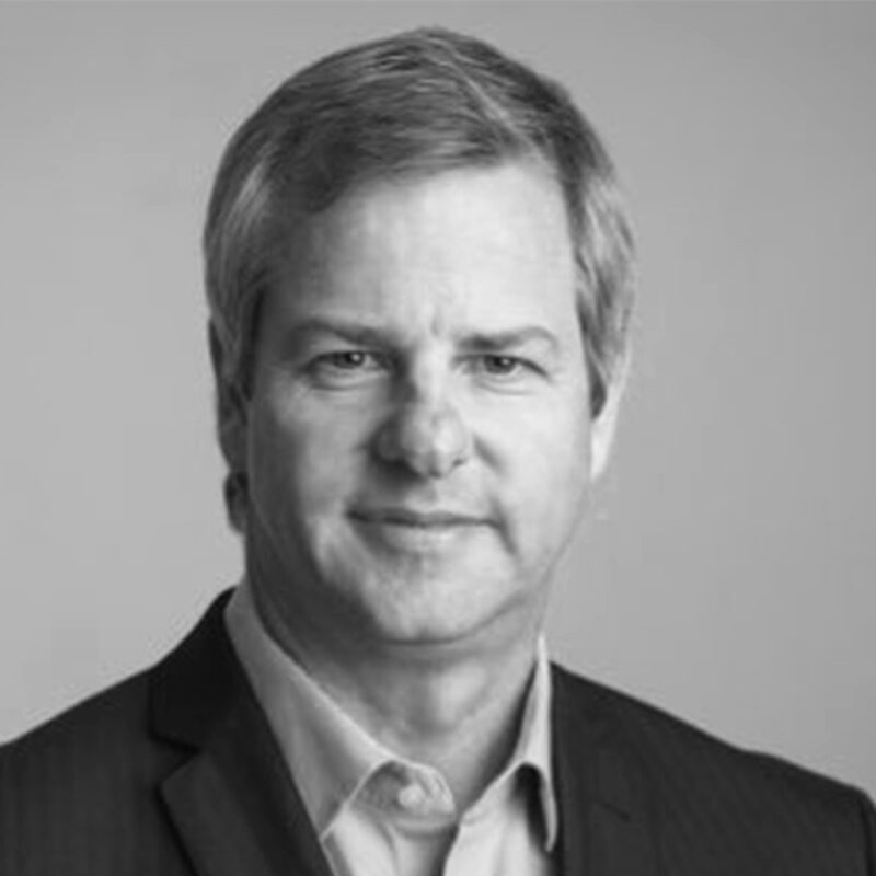 500 List profile 500 List profile