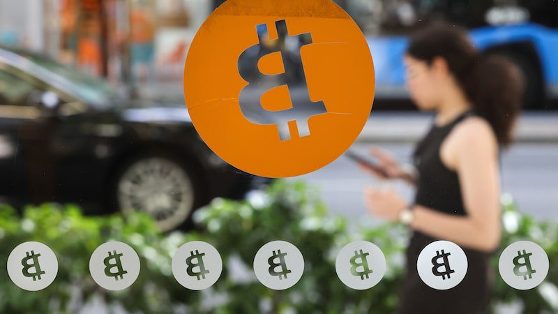 Ataque hacker mostrou que manter a segurança de criptomoedas é cada vez mais difícil Ataque hacker mostrou que manter a segurança de criptomoedas é cada vez mais difícil