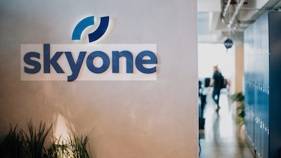 Após investida da Advent, Skyone compra ADD IT e acelera agenda de M&A em nuvem e IA Após investida da Advent, Skyone compra ADD IT e acelera agenda de M&A em nuvem e IA