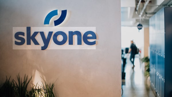 Após investida da Advent, Skyone compra ADD IT e acelera agenda de M&A em nuvem e IA Após investida da Advent, Skyone compra ADD IT e acelera agenda de M&A em nuvem e IA