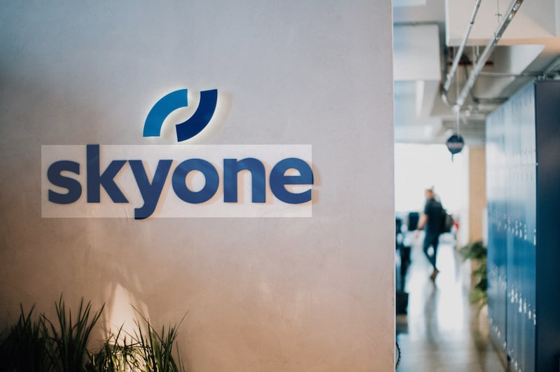 Skyone Skyone