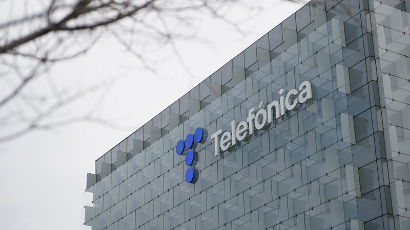 Telefónica prioriza avanço no Brasil e deixará outros mercados em LatAm, diz CEO Telefónica prioriza avanço no Brasil e deixará outros mercados em LatAm, diz CEO