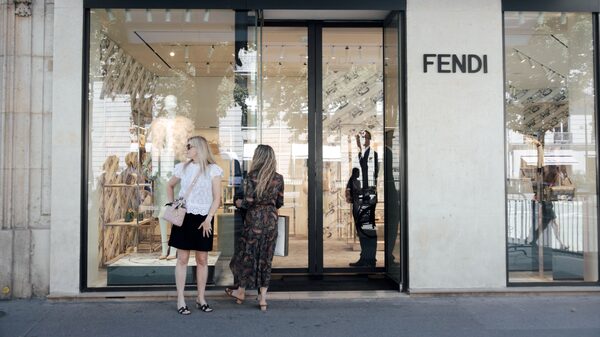 Pese al temor a la recesión, se prevé que el gasto turístico crezca en 2023 Pese al temor a la recesión, se prevé que el gasto turístico crezca en 2023