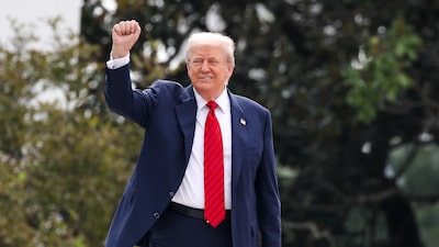 Exportaciones de Colombia a EE.UU. registran en agosto el tercer mes en rojo de 2025 Exportaciones de Colombia a EE.UU. registran en agosto el tercer mes en rojo de 2025