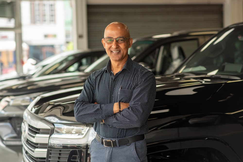 Yancey - DSC_4090.JPG Yancey - DSC_4090.JPG