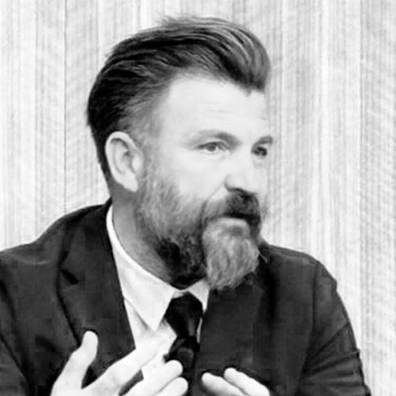 Emilio Cadena Emilio Cadena