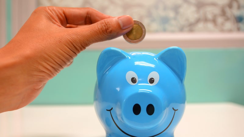 ¿Quiere comprar vivienda? Aprenda cómo sacarle provecho a las cuentas AFC ¿Quiere comprar vivienda? Aprenda cómo sacarle provecho a las cuentas AFC