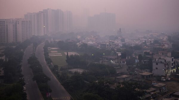 América Latina busca vender mais títulos verdes após COP26 América Latina busca vender mais títulos verdes após COP26