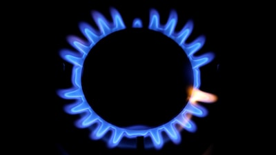 Un estudio revela altos niveles de benceno cancerígeno en el gas de cocina europeo Un estudio revela altos niveles de benceno cancerígeno en el gas de cocina europeo