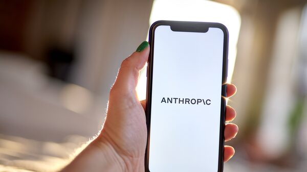 Anthropic anuncia modelo de IA mais potente antes do lançamento do rival GPT-5 Anthropic anuncia modelo de IA mais potente antes do lançamento do rival GPT-5