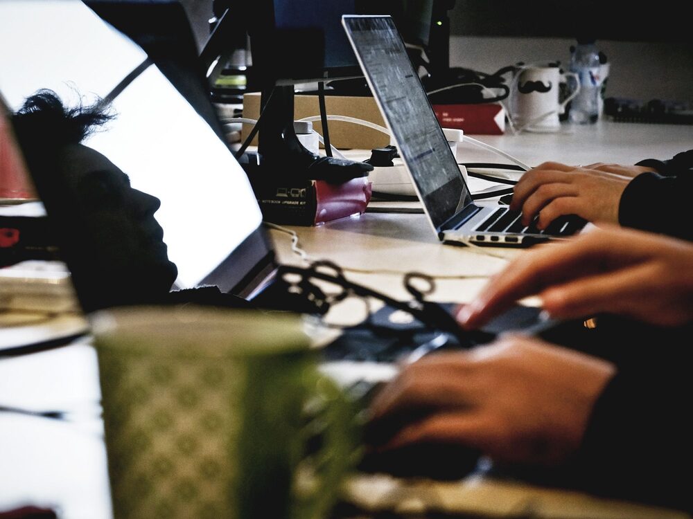 Startups | aportes têm elevado o valor das empresas Startups | aportes têm elevado o valor das empresas