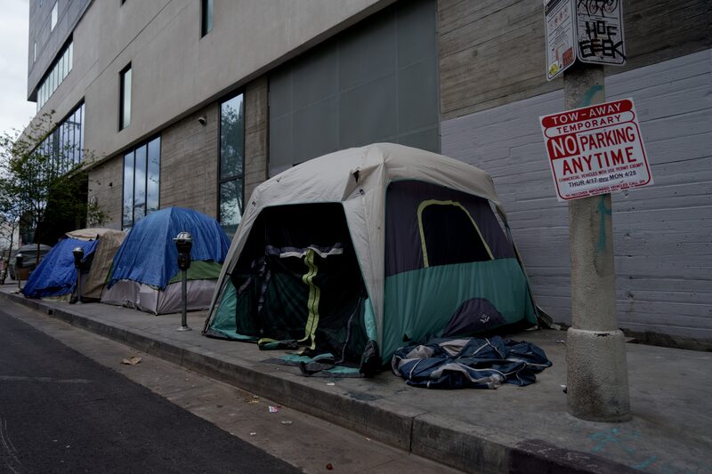 Eric Thayer/Bloomberg
Eric Thayer/Bloomberg