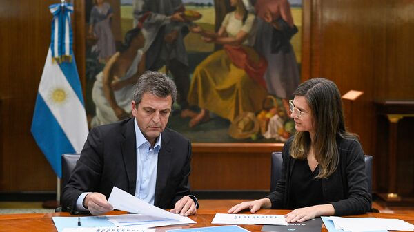 Bono fin de año 2022: ¿cómo y desde cuándo se puede acceder a la ayuda de $45.000? Bono fin de año 2022: ¿cómo y desde cuándo se puede acceder a la ayuda de $45.000?