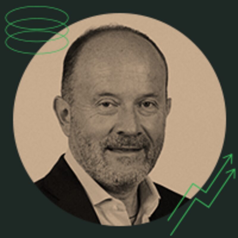 Ignacio Cueto Ignacio Cueto